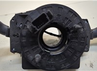  Переключатель поворотов и дворников (стрекоза) Volkswagen Polo 2009-2014 20605179 #4