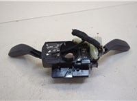 Переключатель поворотов и дворников (стрекоза) Volkswagen Polo 2009-2014 20605179 #7