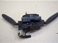  Переключатель поворотов и дворников (стрекоза) Volkswagen Polo 2009-2014 20605179 #8