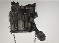03E100033T Блок цилиндров (Шорт блок) Volkswagen Polo 2009-2014 20605180 #1