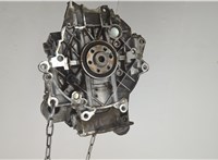 03E100033T Блок цилиндров (Шорт блок) Volkswagen Polo 2009-2014 20605180 #2