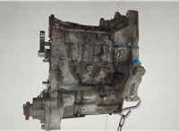 03E100033T Блок цилиндров (Шорт блок) Volkswagen Polo 2009-2014 20605180 #3
