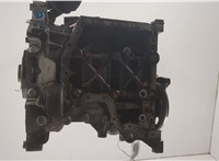 03E100033T Блок цилиндров (Шорт блок) Volkswagen Polo 2009-2014 20605180 #5