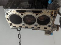 03E100033T Блок цилиндров (Шорт блок) Volkswagen Polo 2009-2014 20605180 #6