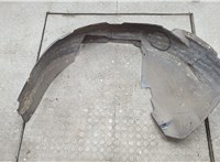  Защита арок (подкрылок) Volkswagen Passat 5 2000-2005 20605181 #1