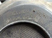  Защита арок (подкрылок) Volkswagen Passat 5 2000-2005 20605181 #2
