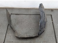  Защита арок (подкрылок) Volkswagen Passat 5 2000-2005 20605181 #3