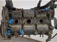 03E103351C Головка блока (ГБЦ) Volkswagen Polo 2009-2014 20605183 #1