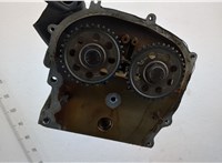 03E103351C Головка блока (ГБЦ) Volkswagen Polo 2009-2014 20605183 #2