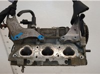 03E103351C Головка блока (ГБЦ) Volkswagen Polo 2009-2014 20605183 #3
