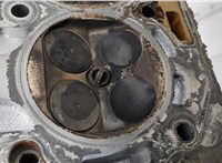 03E103351C Головка блока (ГБЦ) Volkswagen Polo 2009-2014 20605183 #7