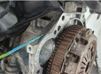  Двигатель (ДВС) Hyundai i10 2007-2013 20605182 #2