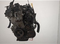  Двигатель (ДВС) Hyundai i10 2007-2013 20605182 #1