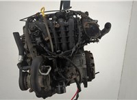  Двигатель (ДВС) Hyundai i10 2007-2013 20605182 #3