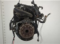  Двигатель (ДВС) Hyundai i10 2007-2013 20605182 #4