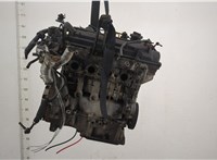  Двигатель (ДВС) Hyundai i10 2007-2013 20605182 #5
