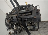  Двигатель (ДВС) Hyundai i10 2007-2013 20605182 #6