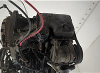  Двигатель (ДВС) Hyundai i10 2007-2013 20605182 #7