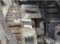  Двигатель (ДВС) Hyundai i10 2007-2013 20605182 #8