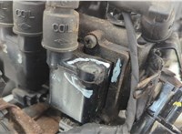  Двигатель (ДВС) Hyundai i10 2007-2013 20605182 #9