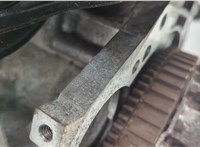  Двигатель (ДВС) Hyundai i10 2007-2013 20605182 #10