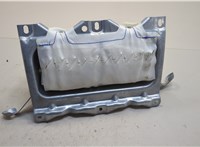  Подушка безопасности переднего пассажира Ford Focus 2 2008-2011 20605187 #1