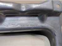  Подушка безопасности переднего пассажира Ford Focus 2 2008-2011 20605187 #2