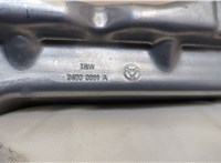  Подушка безопасности переднего пассажира Ford Focus 2 2008-2011 20605187 #3
