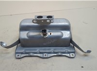  Подушка безопасности переднего пассажира Ford Focus 2 2008-2011 20605187 #4