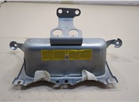  Подушка безопасности переднего пассажира Ford Focus 2 2008-2011 20605187 #6