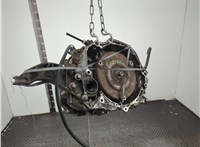  КПП - автомат (АКПП) Opel Astra H 2004-2010 20605188 #1