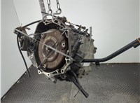  КПП - автомат (АКПП) Opel Astra H 2004-2010 20605188 #2