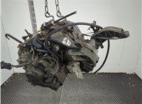  КПП - автомат (АКПП) Opel Astra H 2004-2010 20605188 #3