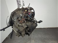  КПП - автомат (АКПП) Opel Astra H 2004-2010 20605188 #4