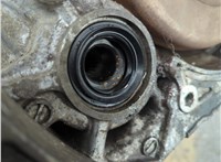  КПП - автомат (АКПП) Opel Astra H 2004-2010 20605188 #5