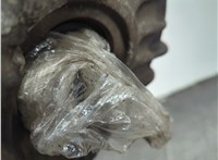  КПП - автомат (АКПП) Opel Astra H 2004-2010 20605188 #6