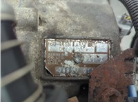  КПП - автомат (АКПП) Opel Astra H 2004-2010 20605188 #8