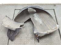  Защита арок (подкрылок) BMW 5 E39 1995-2003 20605189 #1