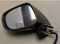  Зеркало боковое Lexus IS 2005-2016 20605192 #1
