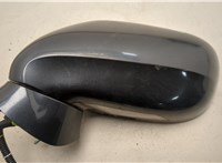  Зеркало боковое Lexus IS 2005-2016 20605192 #2