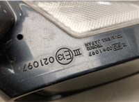  Зеркало боковое Lexus IS 2005-2016 20605192 #4