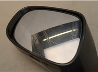  Зеркало боковое Lexus IS 2005-2016 20605192 #5