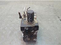 81417236129 Насос подъема кабины Man TGX 2012-2021 20605194 #4