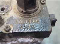 81417236129 Насос подъема кабины Man TGX 2012-2021 20605194 #5