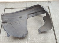  Защита арок (подкрылок) Audi A3 (8P) 2003-2013 20605195 #1