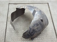 Защита арок (подкрылок) Audi A3 (8P) 2003-2013 20605195 #2