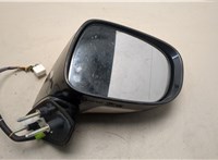  Зеркало боковое Lexus IS 2005-2016 20605196 #1