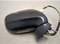  Зеркало боковое Lexus IS 2005-2016 20605196 #2