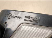  Зеркало боковое Lexus IS 2005-2016 20605196 #4