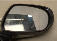  Зеркало боковое Lexus IS 2005-2016 20605196 #5